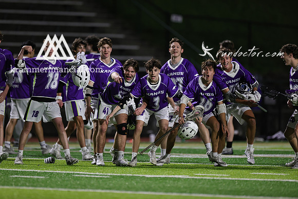 LWHS vs Redmond Spring 2023 - 2638.jpg