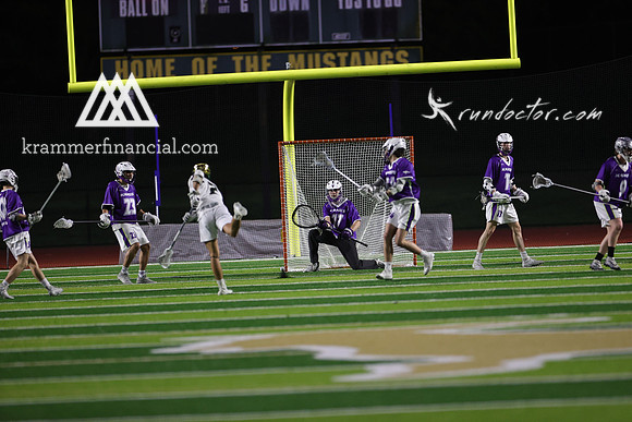 LWHS vs Redmond Spring 2023 - 1641.jpg