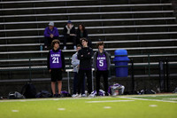 LWHS vs Redmond Spring 2023 - 0316.jpg