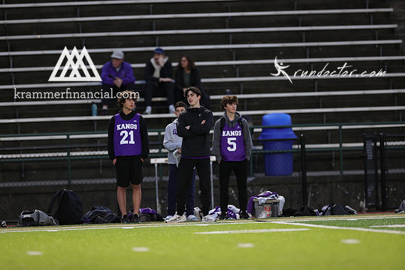 LWHS vs Redmond Spring 2023 - 0316.jpg