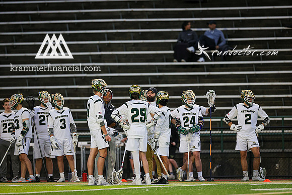 LWHS vs Redmond Spring 2023 - 0445.jpg