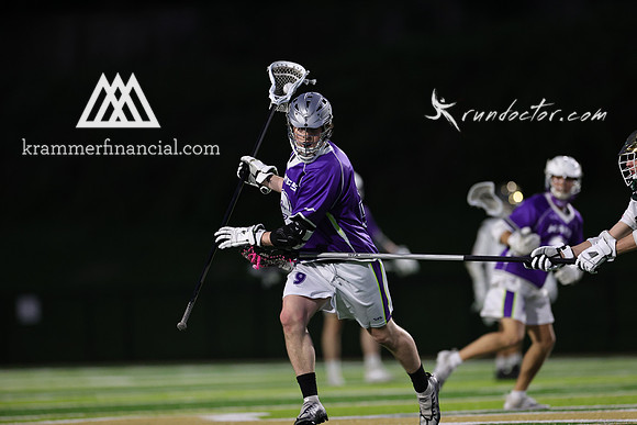 LWHS vs Redmond Spring 2023 - 0806.jpg