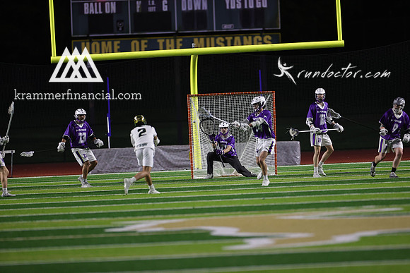 LWHS vs Redmond Spring 2023 - 1638.jpg