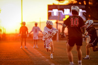 LWHS vs Mt Si Spring 2023 - 0254.jpg