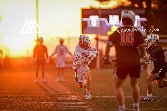LWHS vs Mt Si Spring 2023 - 0254.jpg