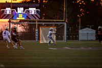 LWHS vs Mt Si Spring 2023 - 0357.jpg