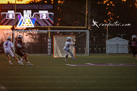 LWHS vs Mt Si Spring 2023 - 0357.jpg