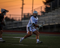 LWHS vs Mt Si Spring 2023 - 0239.jpg