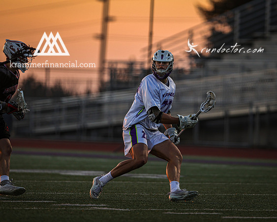LWHS vs Mt Si Spring 2023 - 0239.jpg