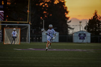 LWHS vs Mt Si Spring 2023 - 0378.jpg