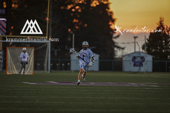 LWHS vs Mt Si Spring 2023 - 0378.jpg