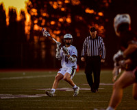 LWHS vs Mt Si Spring 2023 - 0224.jpg