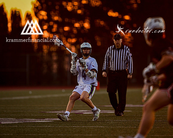 LWHS vs Mt Si Spring 2023 - 0224.jpg