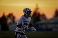 LWHS vs Mt Si Spring 2023 - 0337.jpg