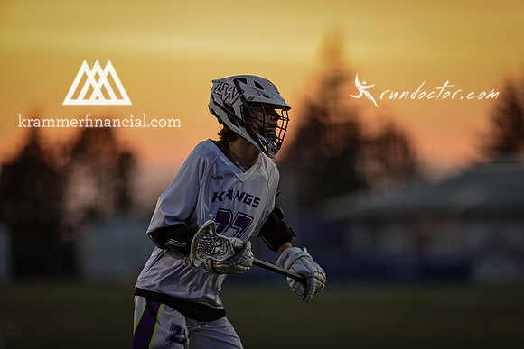 LWHS vs Mt Si Spring 2023 - 0337.jpg