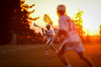 LWHS vs Mt Si Spring 2023 - 0220.jpg