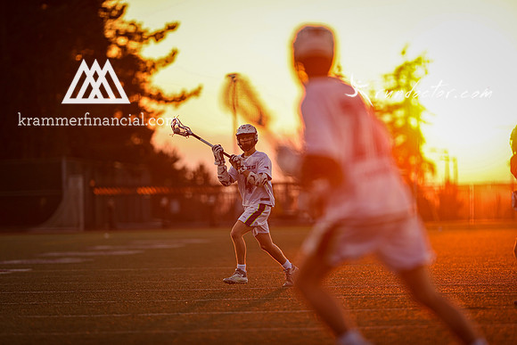 LWHS vs Mt Si Spring 2023 - 0220.jpg