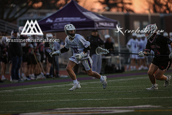 LWHS vs Mt Si Spring 2023 - 0381.jpg