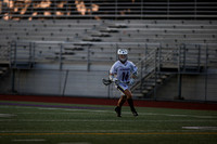 LWHS vs Mt Si Spring 2023 - 0329.jpg