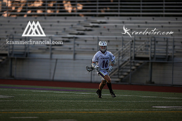 LWHS vs Mt Si Spring 2023 - 0329.jpg