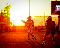 LWHS vs Mt Si Spring 2023 - 0214.jpg