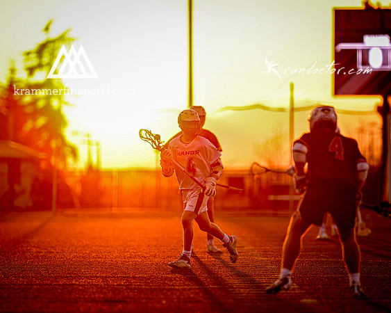 LWHS vs Mt Si Spring 2023 - 0214.jpg