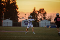LWHS vs Mt Si Spring 2023 - 0225.jpg