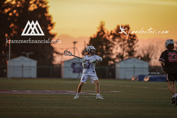 LWHS vs Mt Si Spring 2023 - 0225.jpg