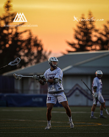 LWHS vs Mt Si Spring 2023 - 0321.jpg