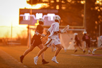 LWHS vs Mt Si Spring 2023 - 0160.jpg