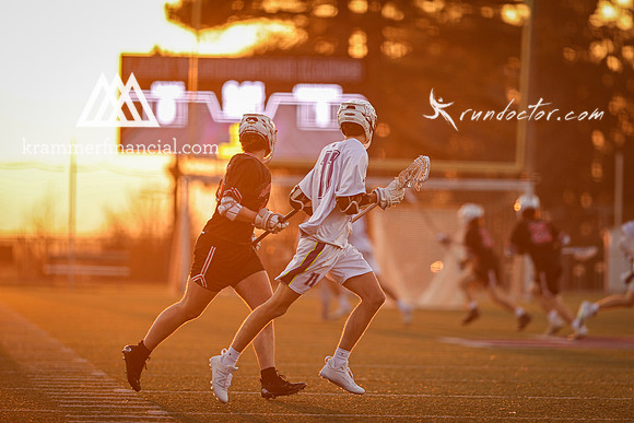 LWHS vs Mt Si Spring 2023 - 0160.jpg