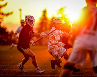 LWHS vs Mt Si Spring 2023 - 0204.jpg