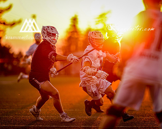 LWHS vs Mt Si Spring 2023 - 0204.jpg