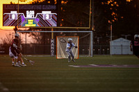 LWHS vs Mt Si Spring 2023 - 0355.jpg