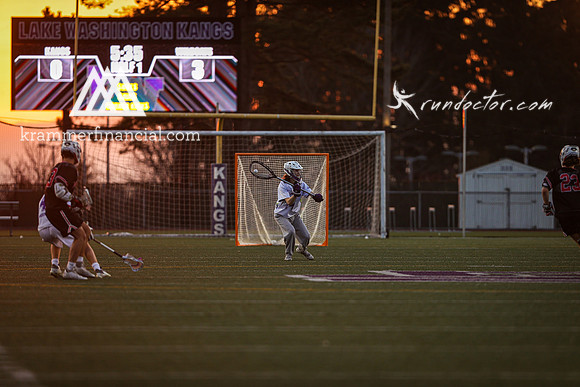 LWHS vs Mt Si Spring 2023 - 0355.jpg