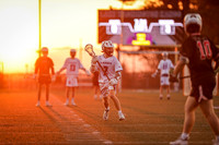 LWHS vs Mt Si Spring 2023 - 0245.jpg