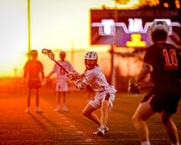 LWHS vs Mt Si Spring 2023 - 0251.jpg