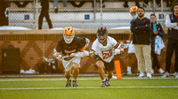 Syracuse Spring 2026 - Full Shoot