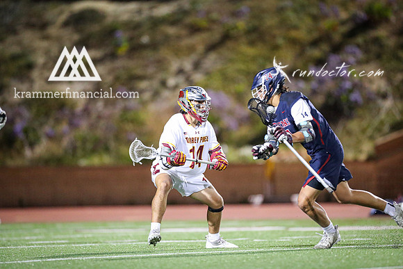 TPHS vs St. Margarets Spring 2021 - 235.jpg