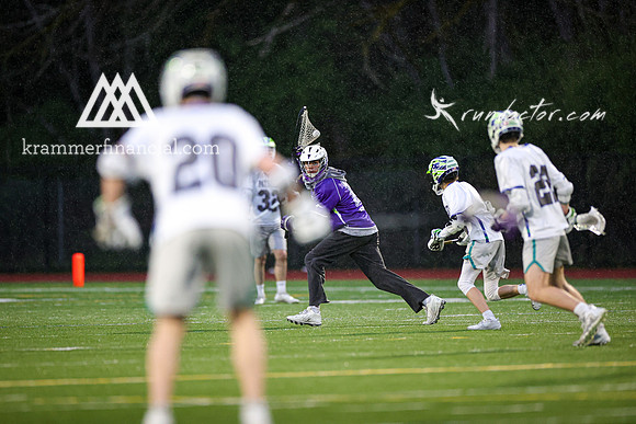 LWHS vs Liberty Spring 2023 - 0835.jpg