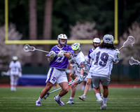LWHS vs Liberty Spring 2023 - 0194.jpg