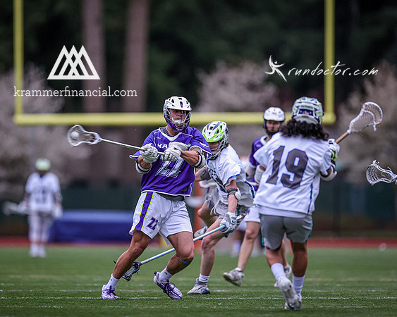 LWHS vs Liberty Spring 2023 - 0194.jpg