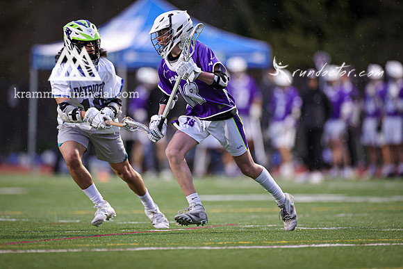 LWHS vs Liberty Spring 2023 - 0520.jpg