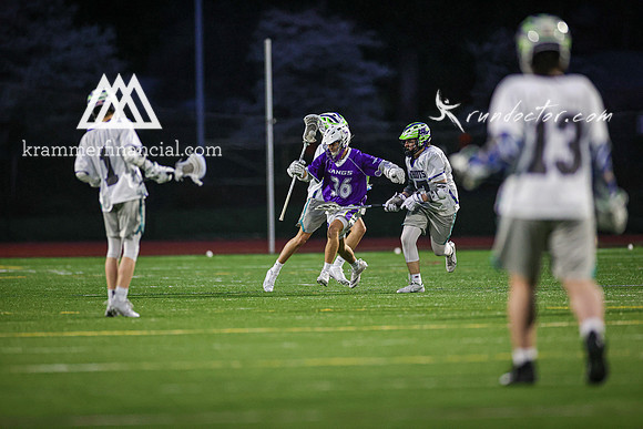 LWHS vs Liberty Spring 2023 - 1552.jpg