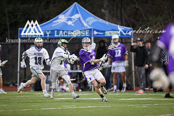 LWHS vs Liberty Spring 2023 - 0847.jpg