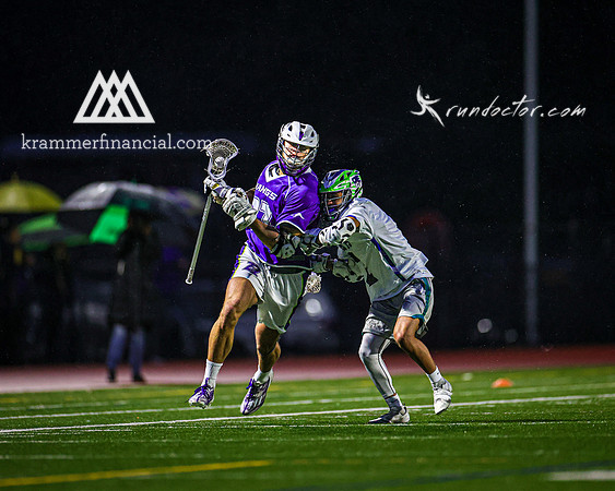 LWHS vs Liberty Spring 2023 - 1687.jpg