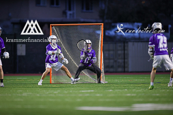 LWHS vs Liberty Spring 2023 - 1019.jpg