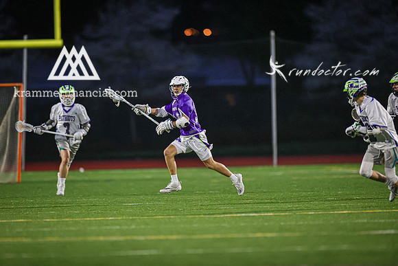 LWHS vs Liberty Spring 2023 - 1569.jpg