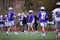 LWHS vs Liberty Spring 2023 - 0065.jpg