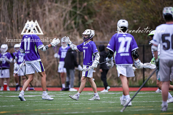 LWHS vs Liberty Spring 2023 - 0065.jpg